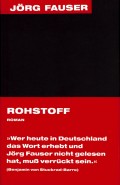 Rohstoff Rohstoff