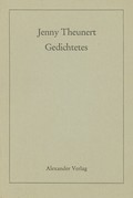 Gedichtetes