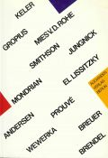 1972–1982. Bericht einer deutschen Unternehmung