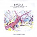 Bäume