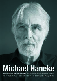 Cover Haneke