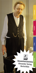 Gesamtkatalog-2011