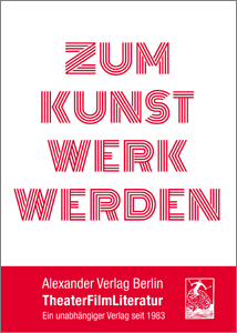 Kunst & Literatur & Sachbuch