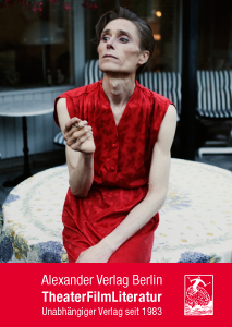 Kunst & Literatur & Sachbuch