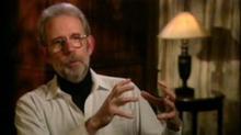 Walter Murch