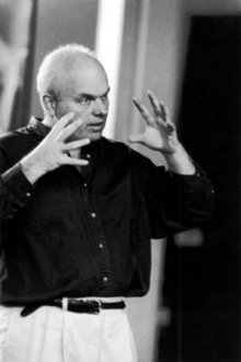 Declan Donnellan