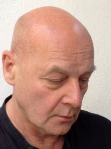 Detlev Schneider Detlev Schneider