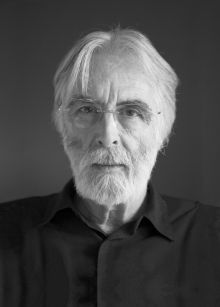 Michael Haneke