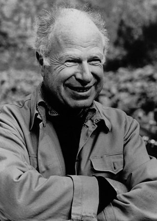 Peter Brook