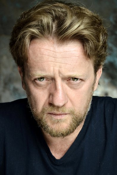 Gianluigi Fogacci