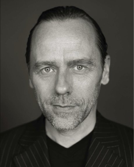 Ingo Günther Ingo Günther