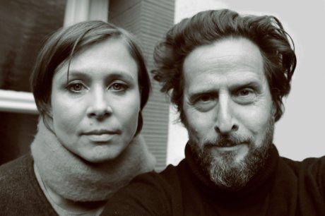 Hofmann&Lindholm