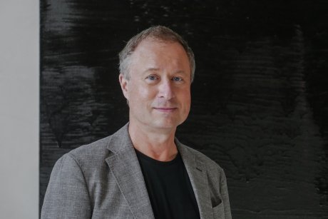 Stefan Kraus