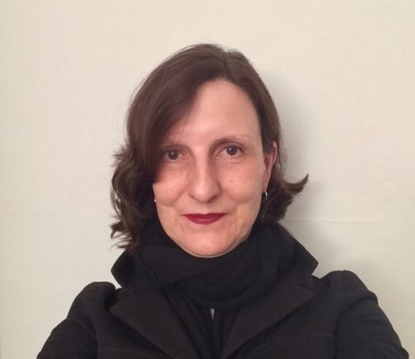 Heike Roms Heike Roms