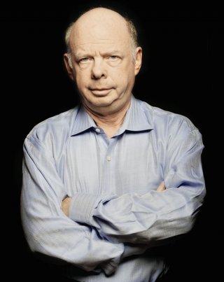 Wallace Shawn