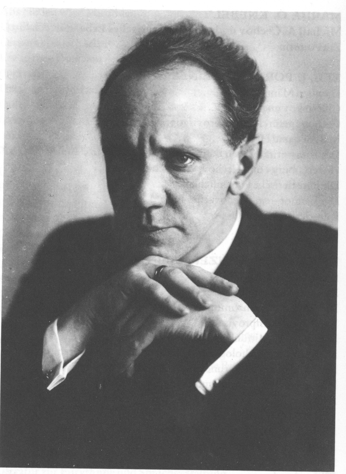 Michael Tschechow Alexander Verlag Berlin