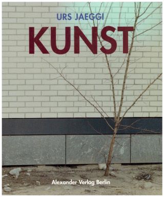 KUNST