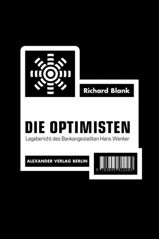 Die Optimisten