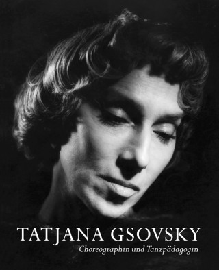 Tatjana Gsovsky