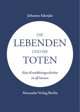 Die Lebenden und die Toten