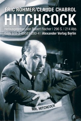 HITCHCOCK