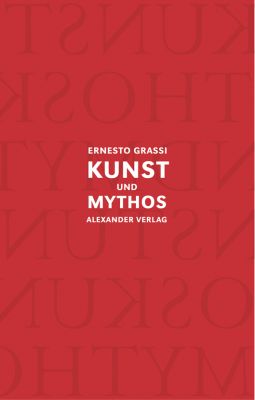 Kunst und Mythos