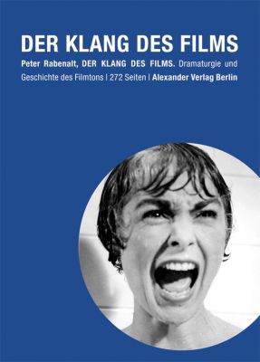 Der Klang des Films