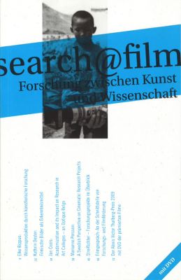 research@film