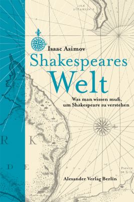 Shakespeares Welt (Paperback)
