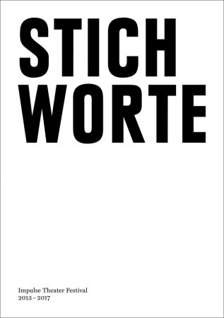 Stichworte