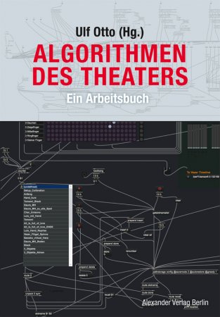 Algorithmen des Theaters