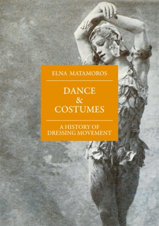 Dance & Costumes