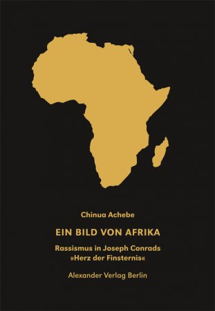 Ein Bild von Afrika Ein Bild von Afrika