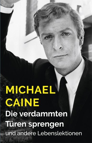 Die verdammten Türen sprengen (Paperback)