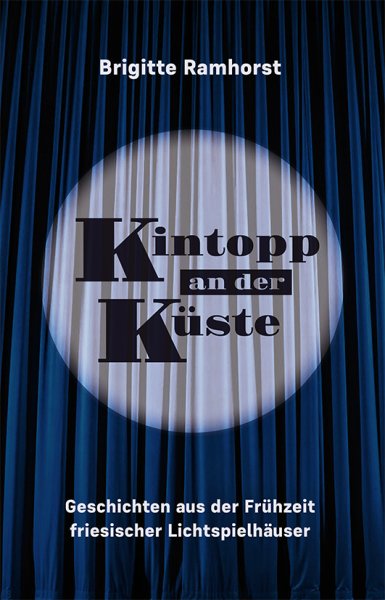 Kintopp an der Künste