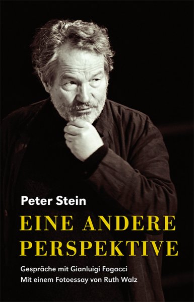 Eine andere Perspektive