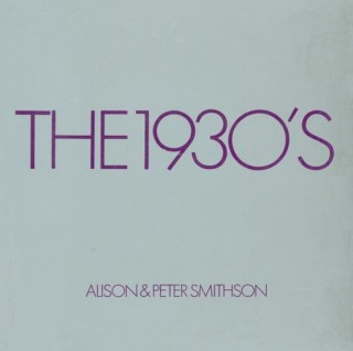 The 1930\ The 1930\