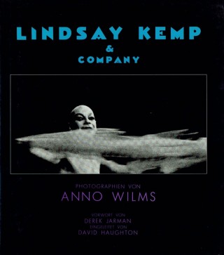 Lindsay Kemp & Company